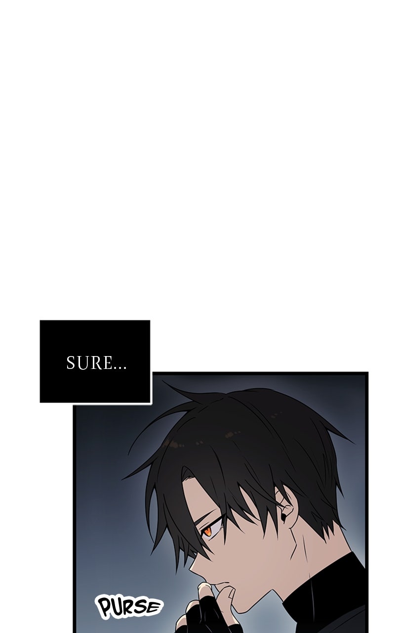 Read Mythic Item Obtained EN Manga Online