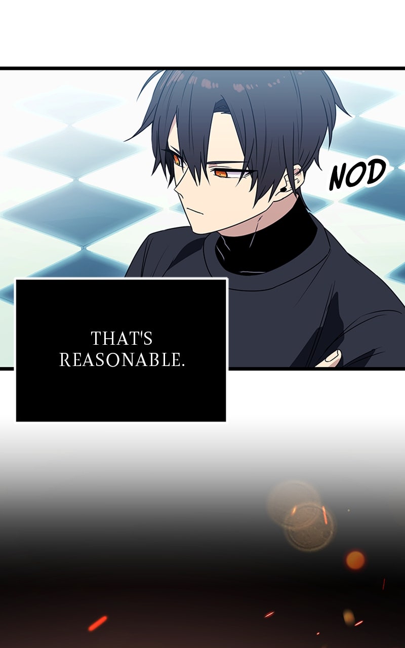 Read Mythic Item Obtained EN Manga Online