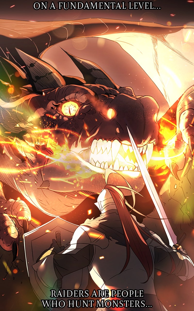 Read Mythic Item Obtained EN Manga Online