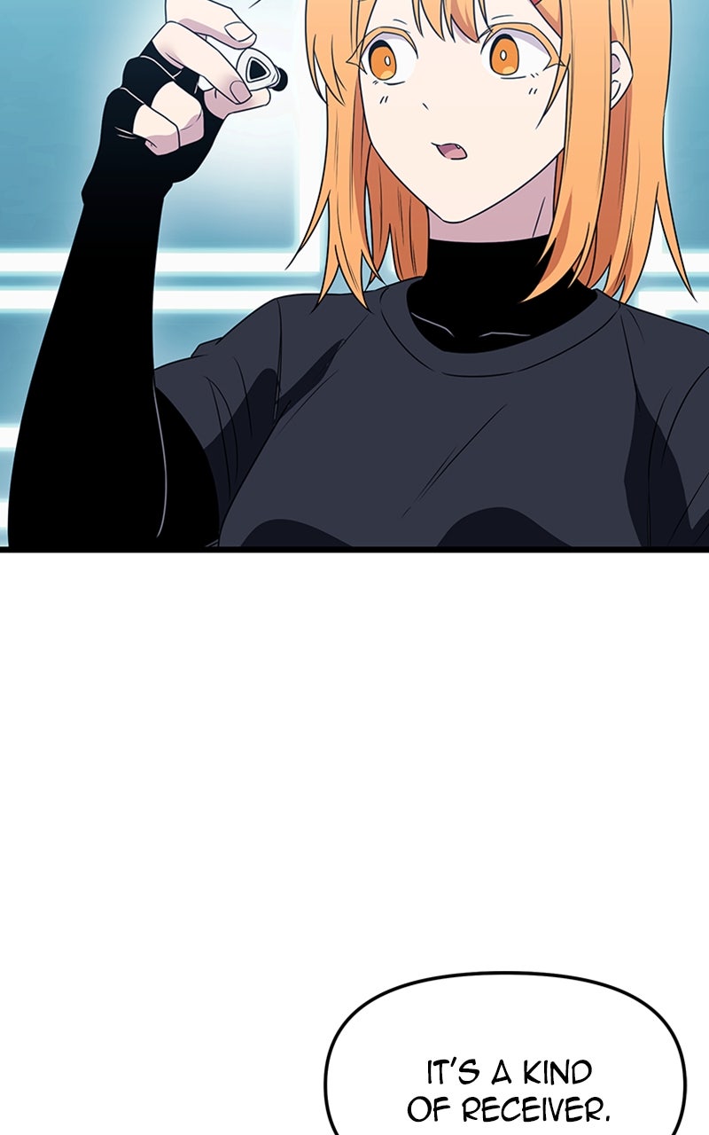 Read Mythic Item Obtained EN Manga Online