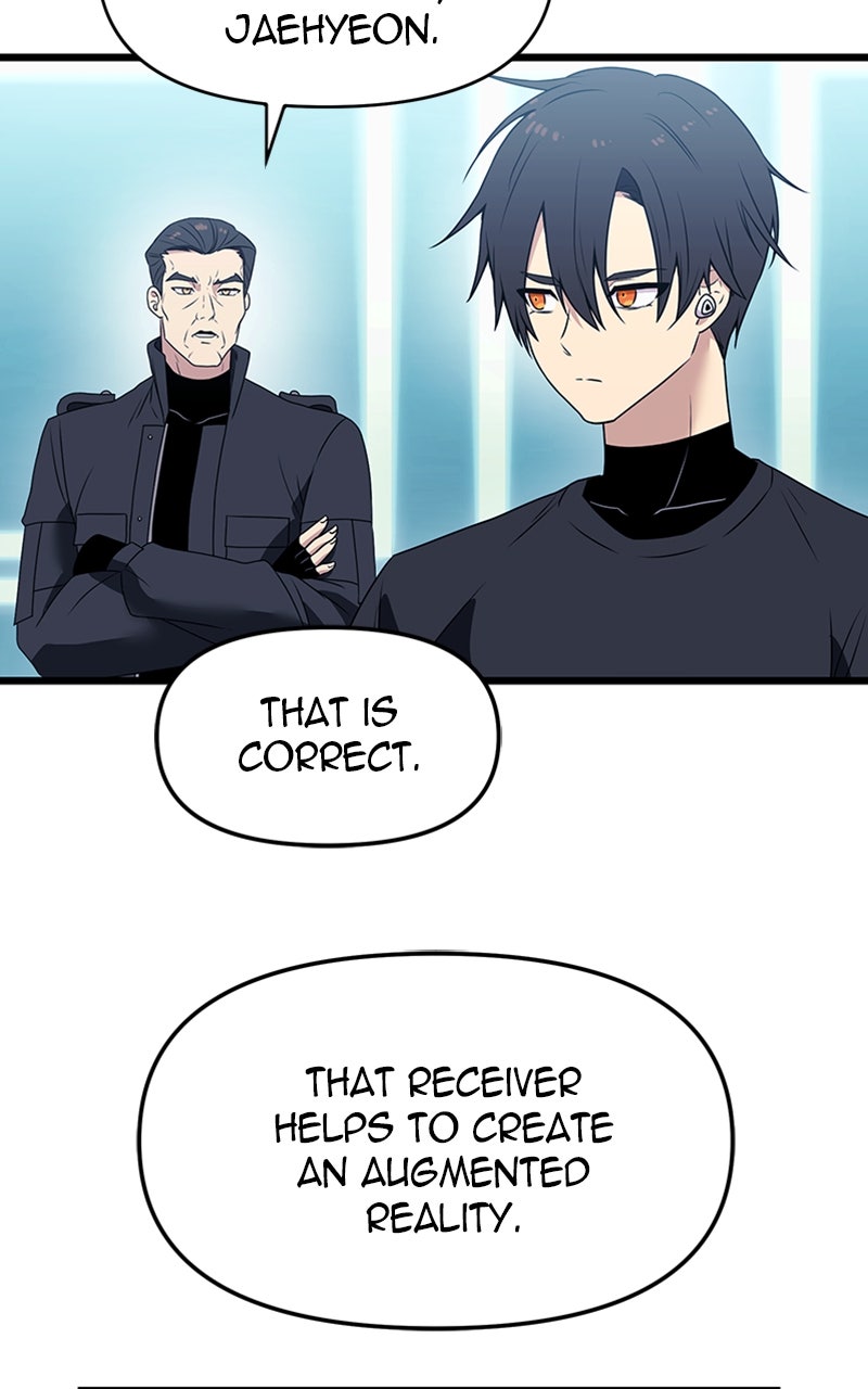 Read Mythic Item Obtained EN Manga Online