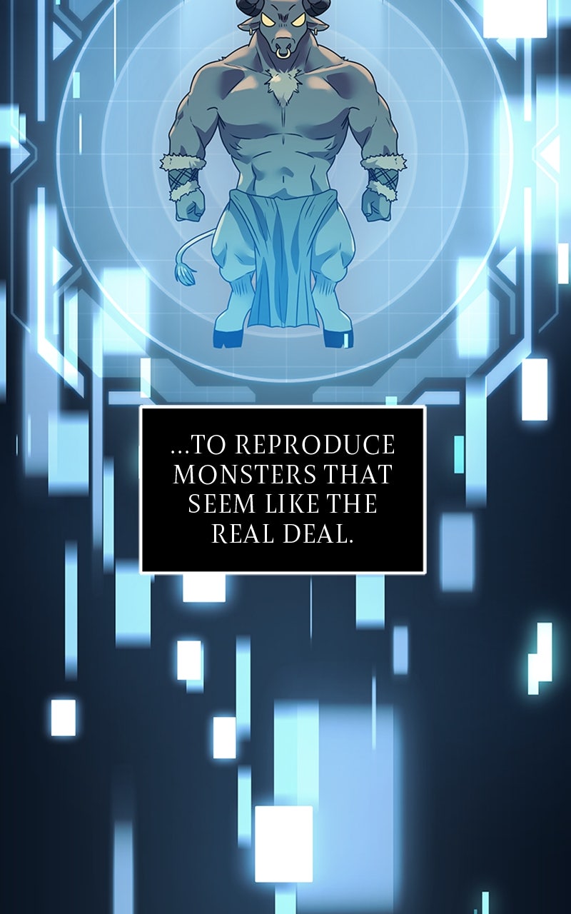 Read Mythic Item Obtained EN Manga Online