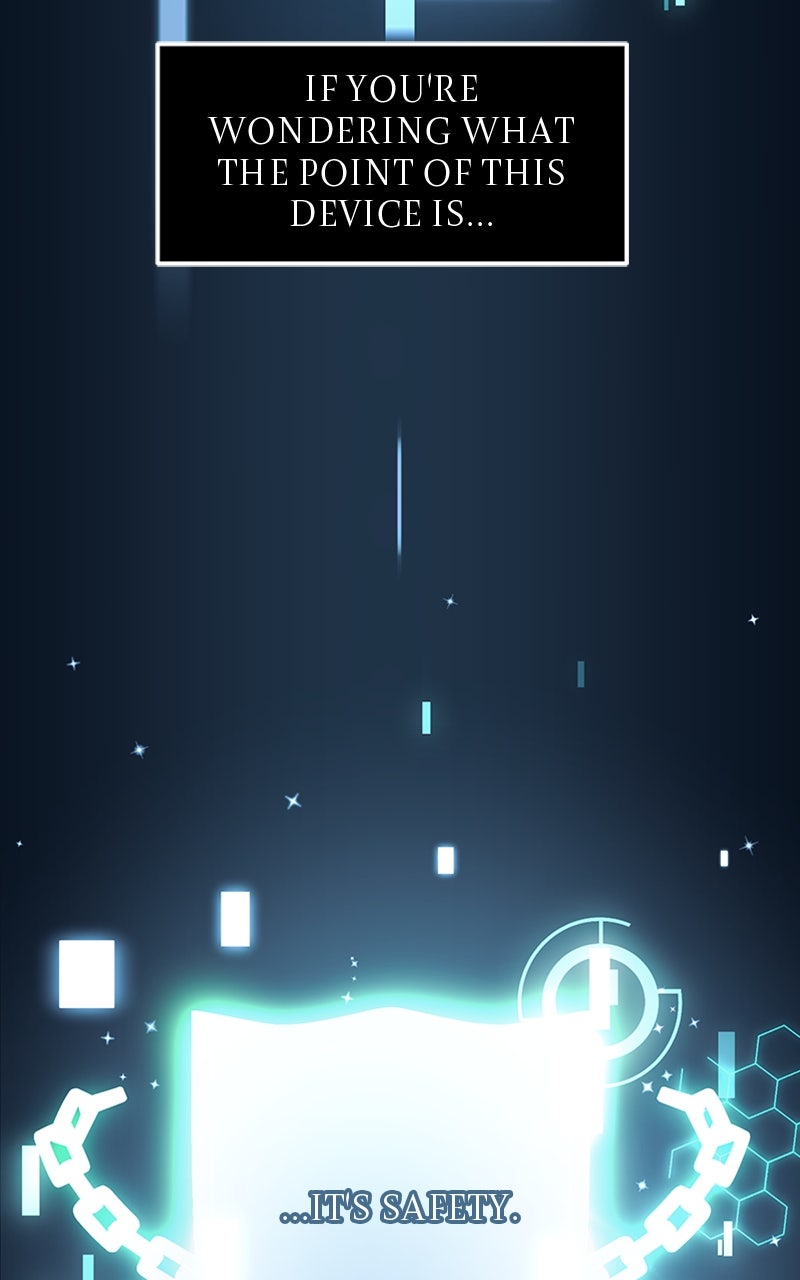 Read Mythic Item Obtained EN Manga Online