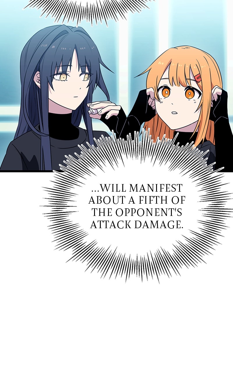 Read Mythic Item Obtained EN Manga Online