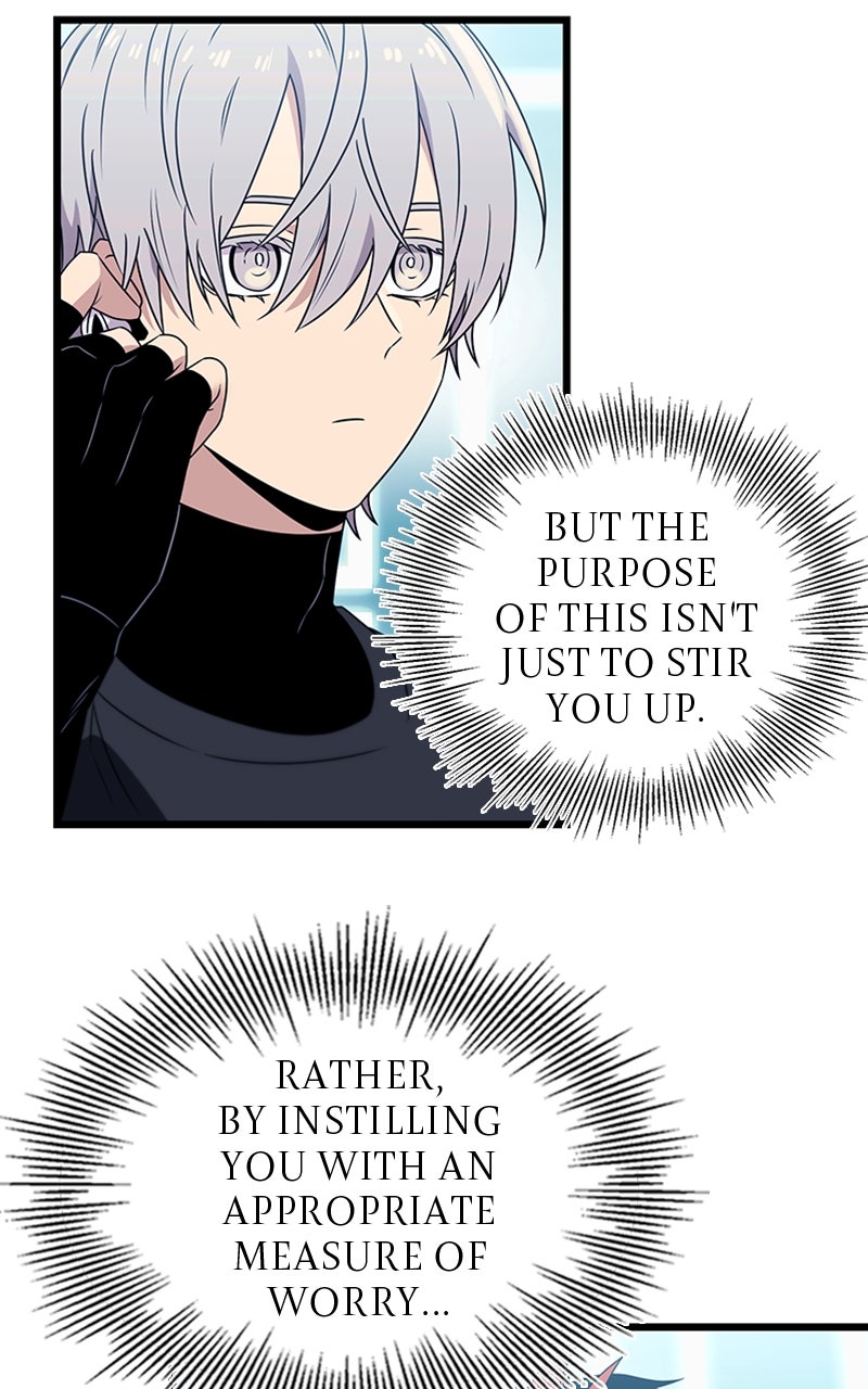 Read Mythic Item Obtained EN Manga Online