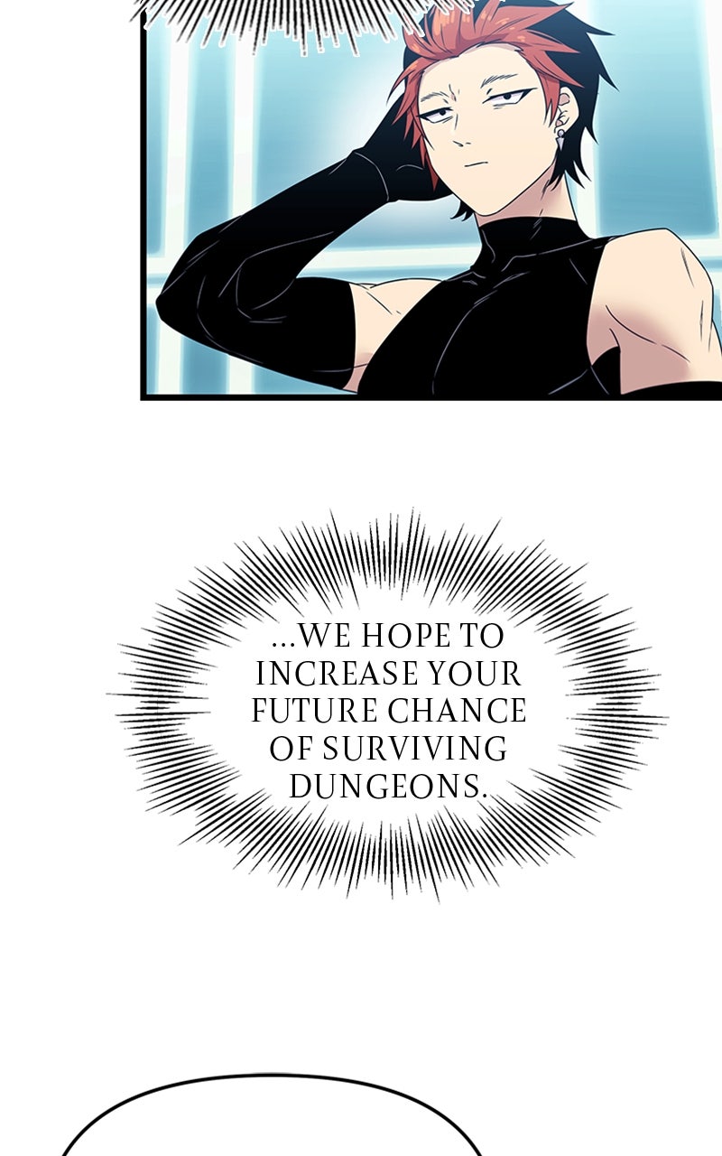 Read Mythic Item Obtained EN Manga Online