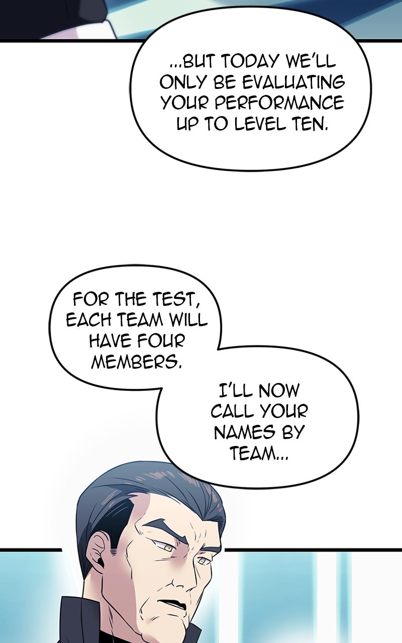 Read Mythic Item Obtained EN Manga Online