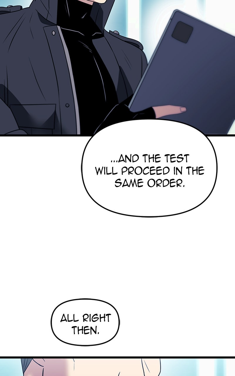 Read Mythic Item Obtained EN Manga Online