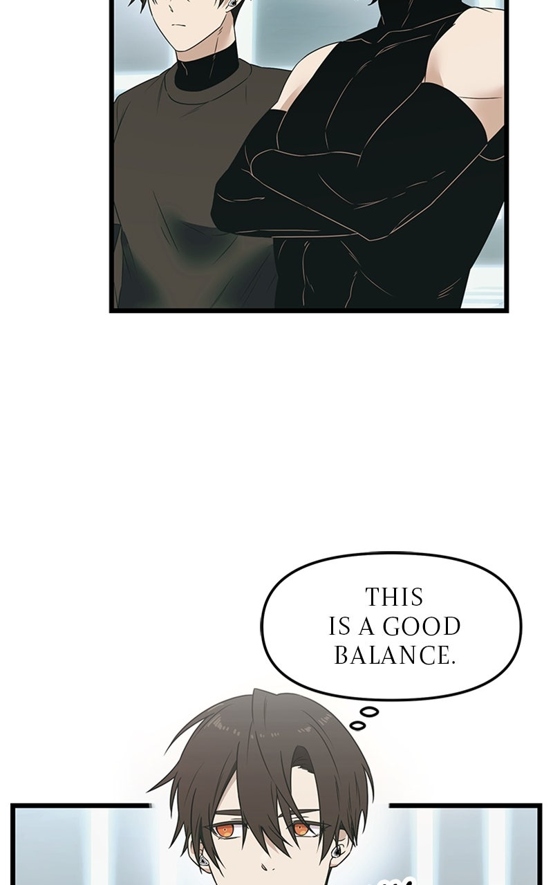 Read Mythic Item Obtained EN Manga Online
