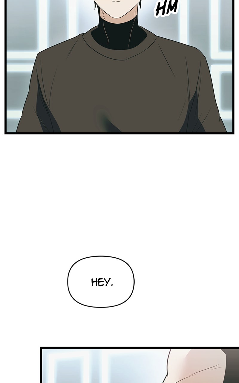 Read Mythic Item Obtained EN Manga Online