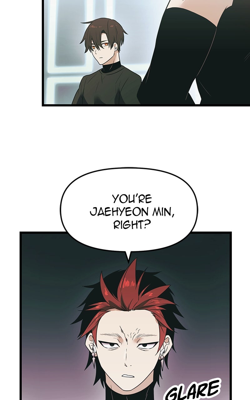 Read Mythic Item Obtained EN Manga Online