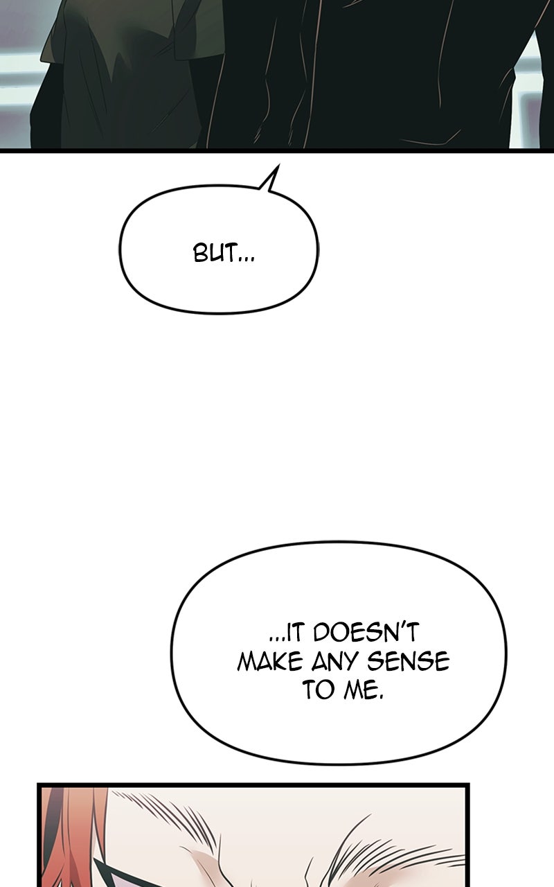 Read Mythic Item Obtained EN Manga Online
