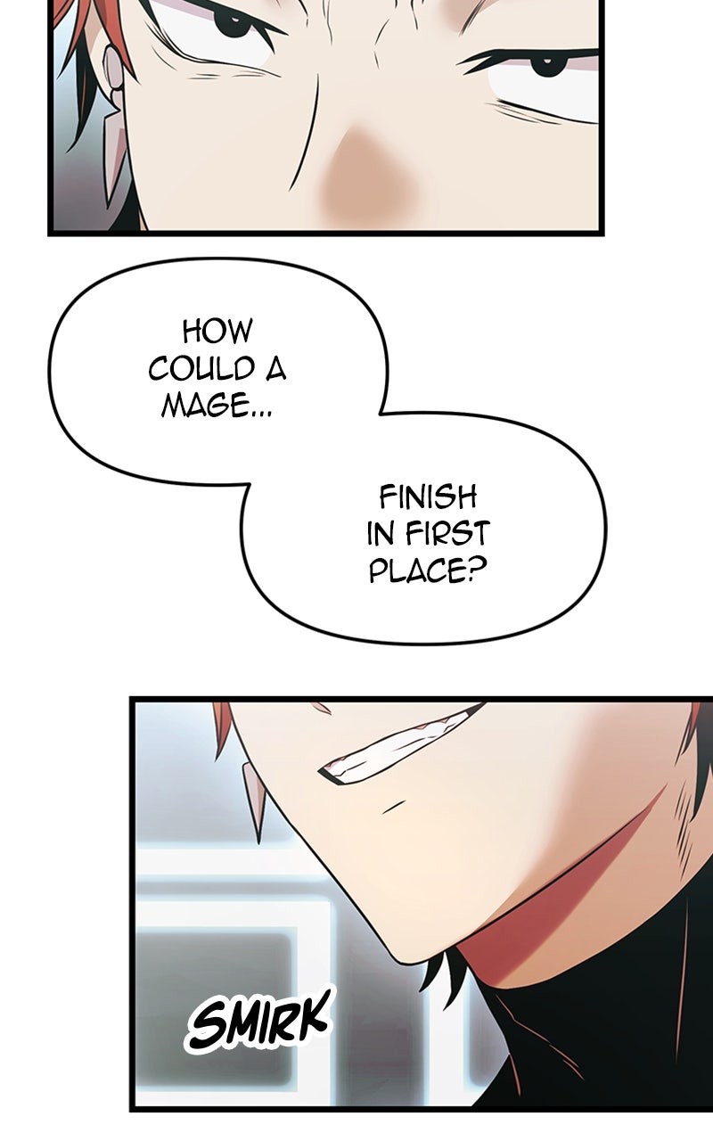 Read Mythic Item Obtained EN Manga Online