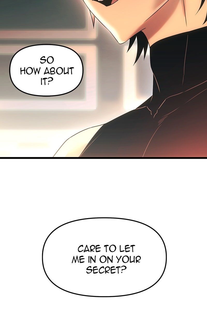 Read Mythic Item Obtained EN Manga Online
