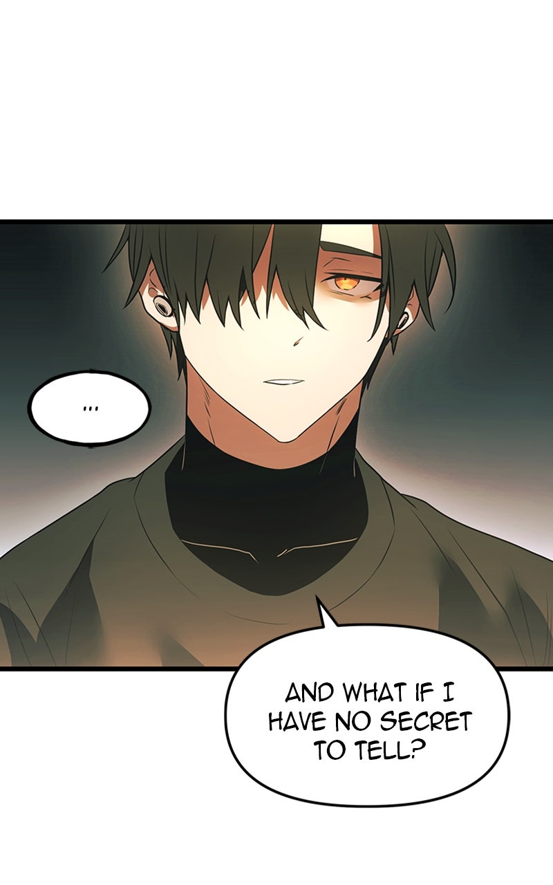 Read Mythic Item Obtained EN Manga Online