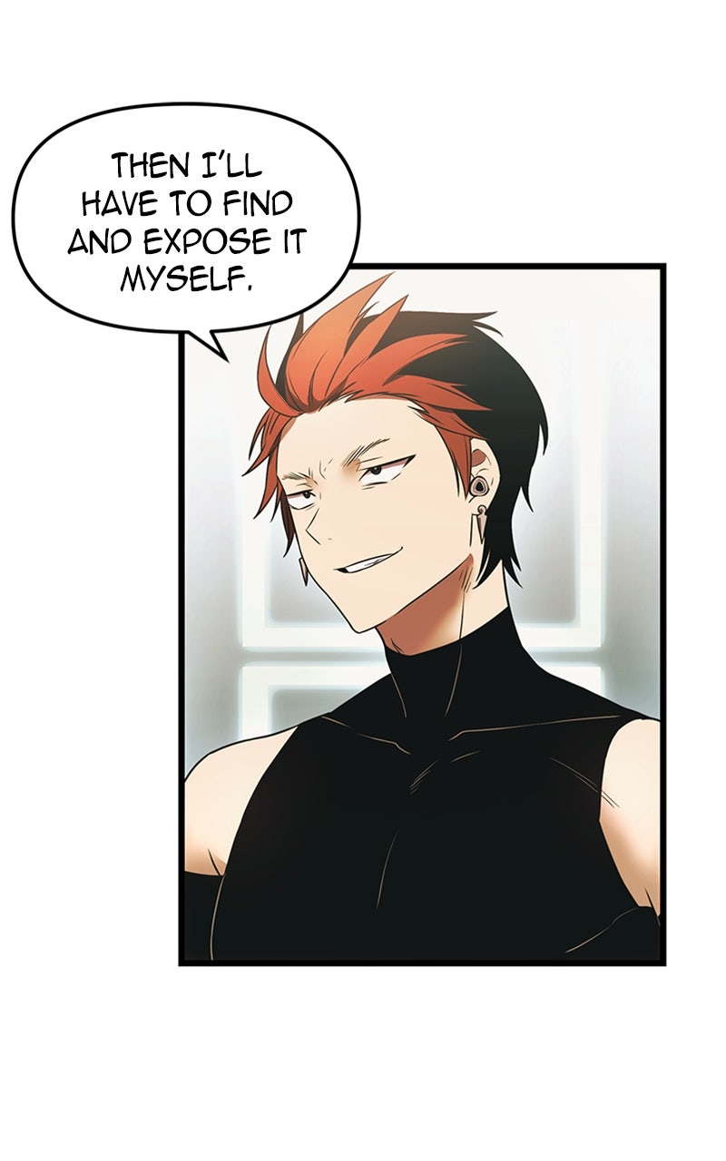 Read Mythic Item Obtained EN Manga Online