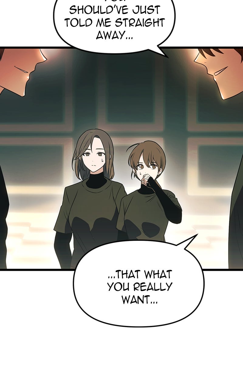 Read Mythic Item Obtained EN Manga Online