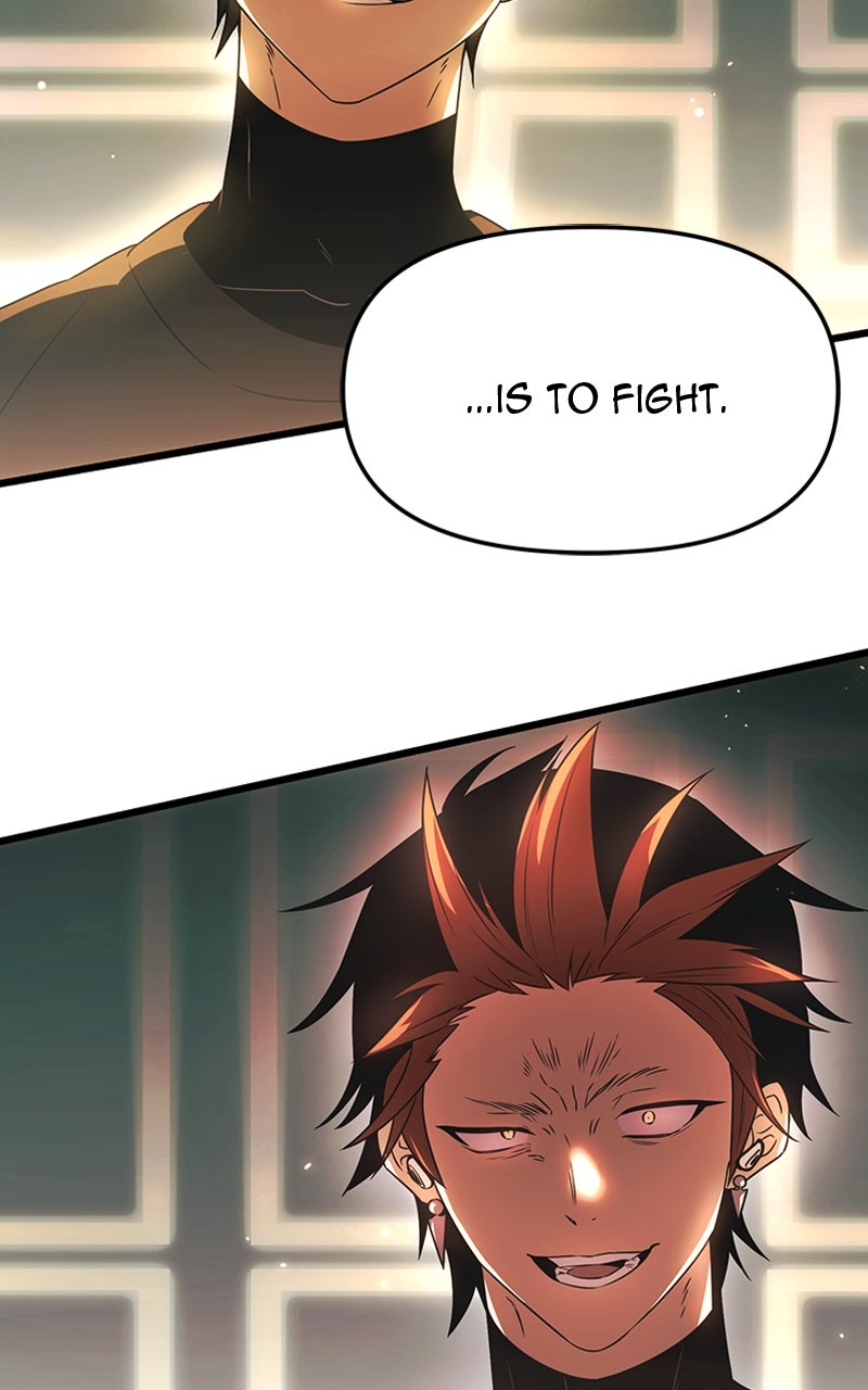 Read Mythic Item Obtained EN Manga Online