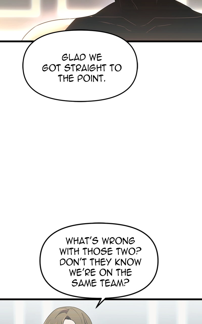 Read Mythic Item Obtained EN Manga Online