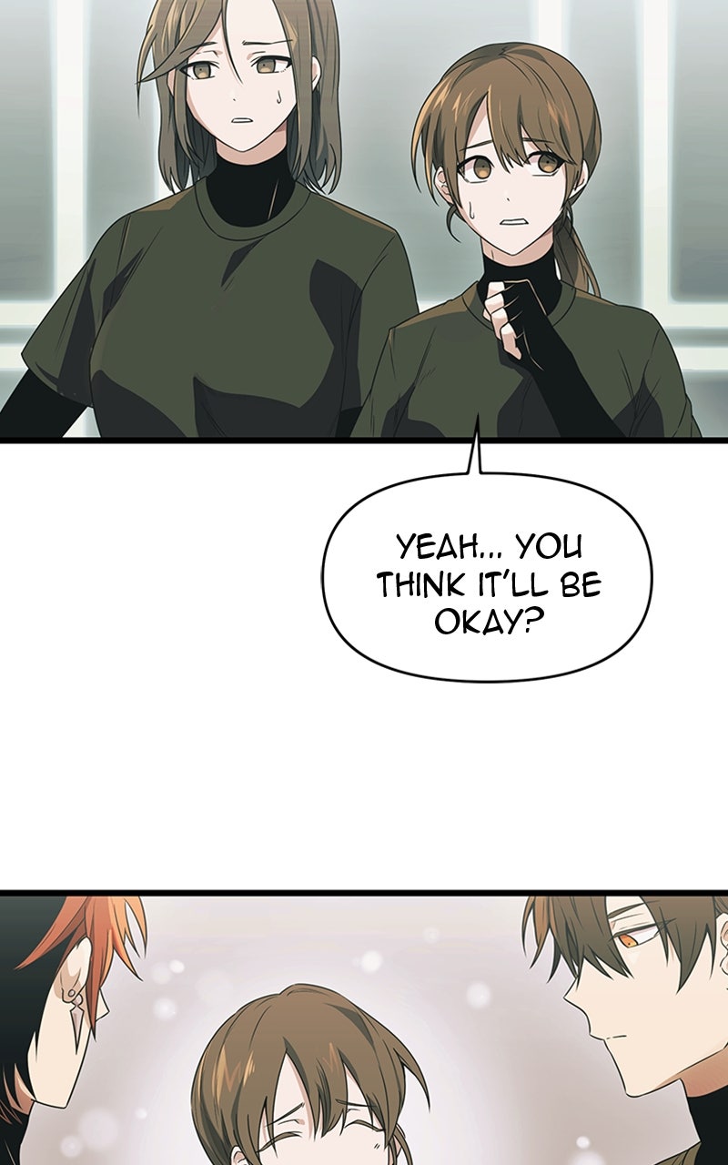 Read Mythic Item Obtained EN Manga Online