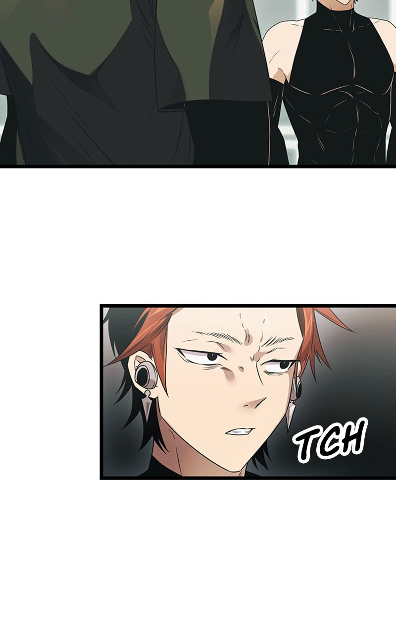 Read Mythic Item Obtained EN Manga Online