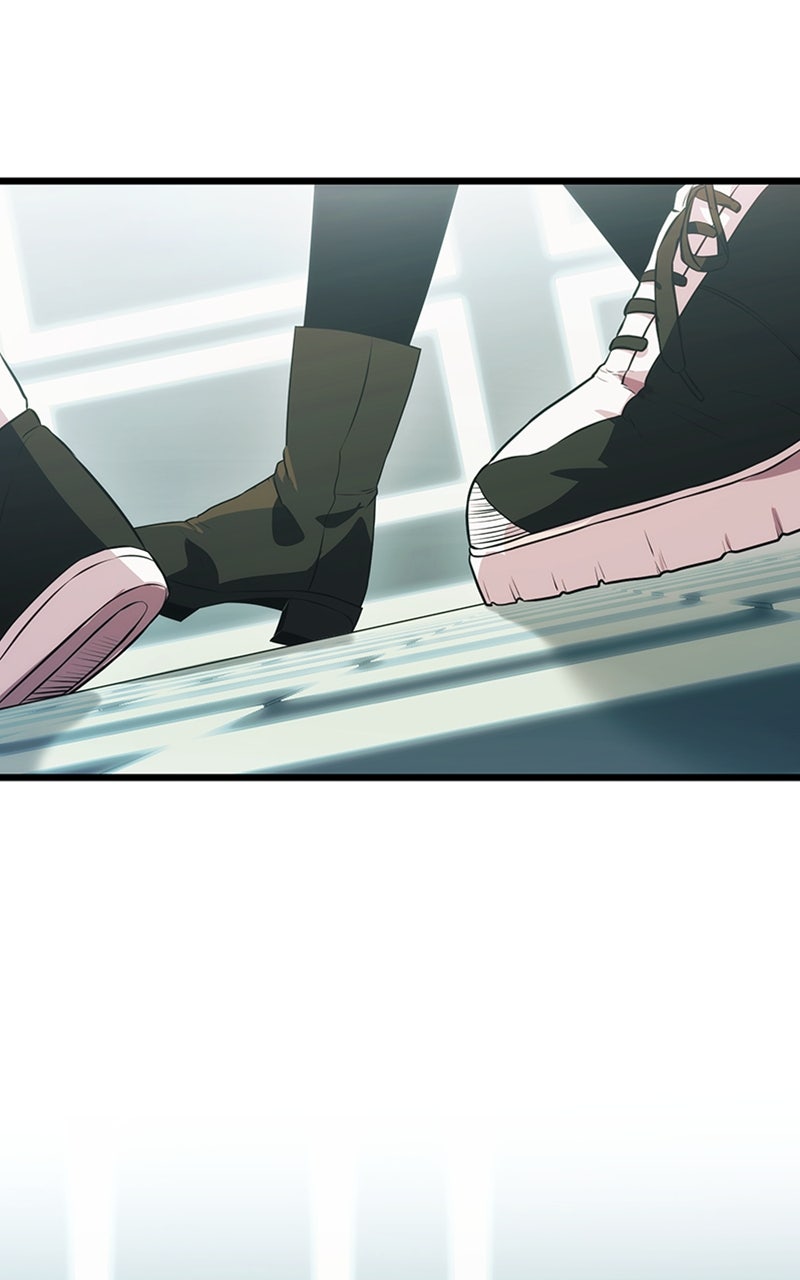 Read Mythic Item Obtained EN Manga Online