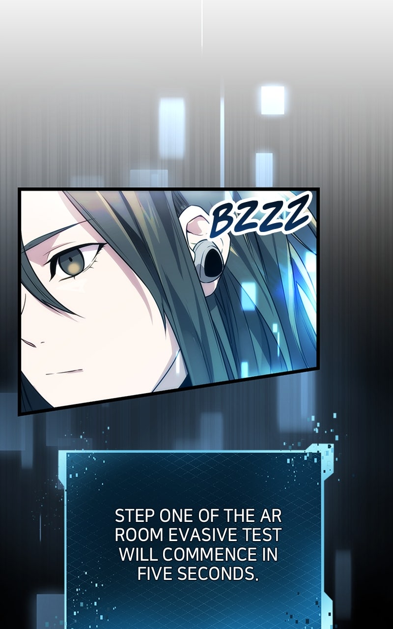 Read Mythic Item Obtained EN Manga Online