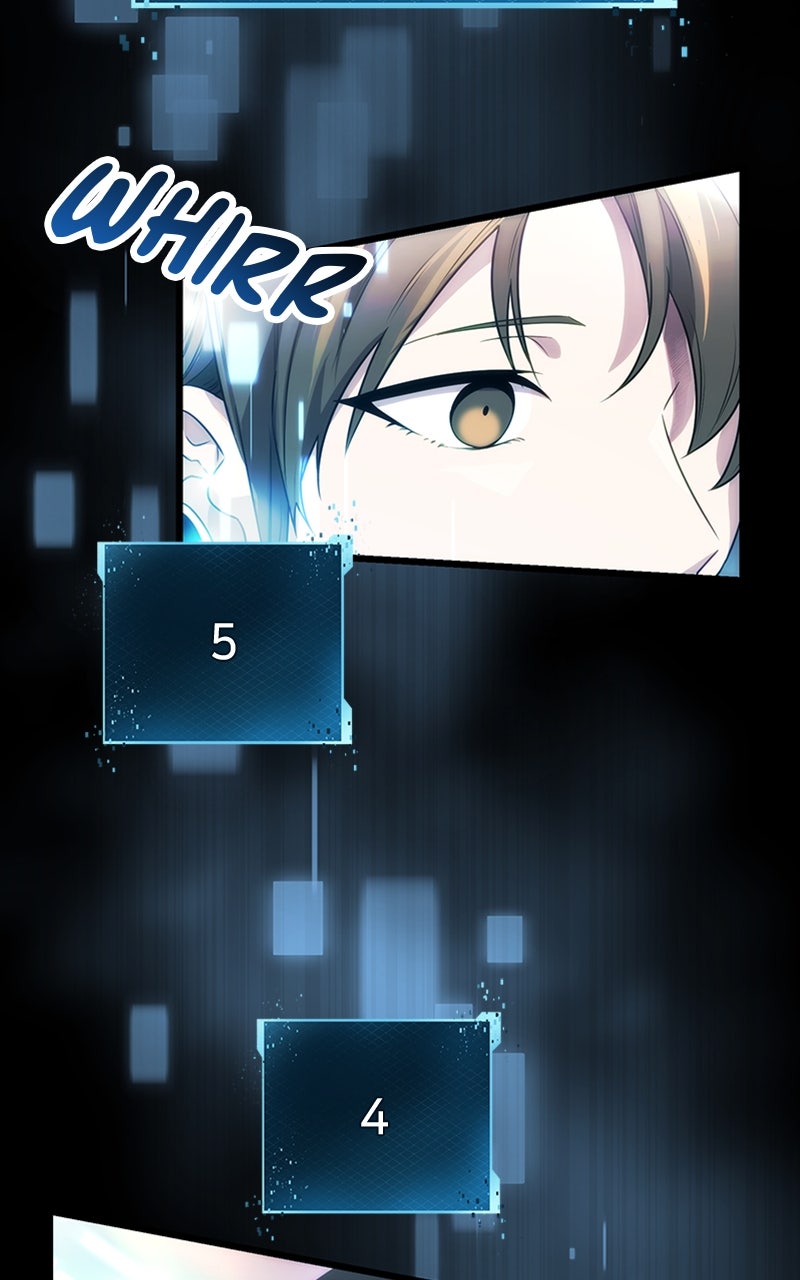Read Mythic Item Obtained EN Manga Online