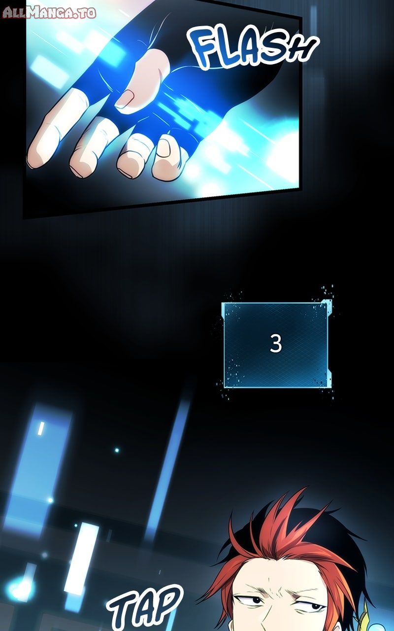 Read Mythic Item Obtained EN Manga Online