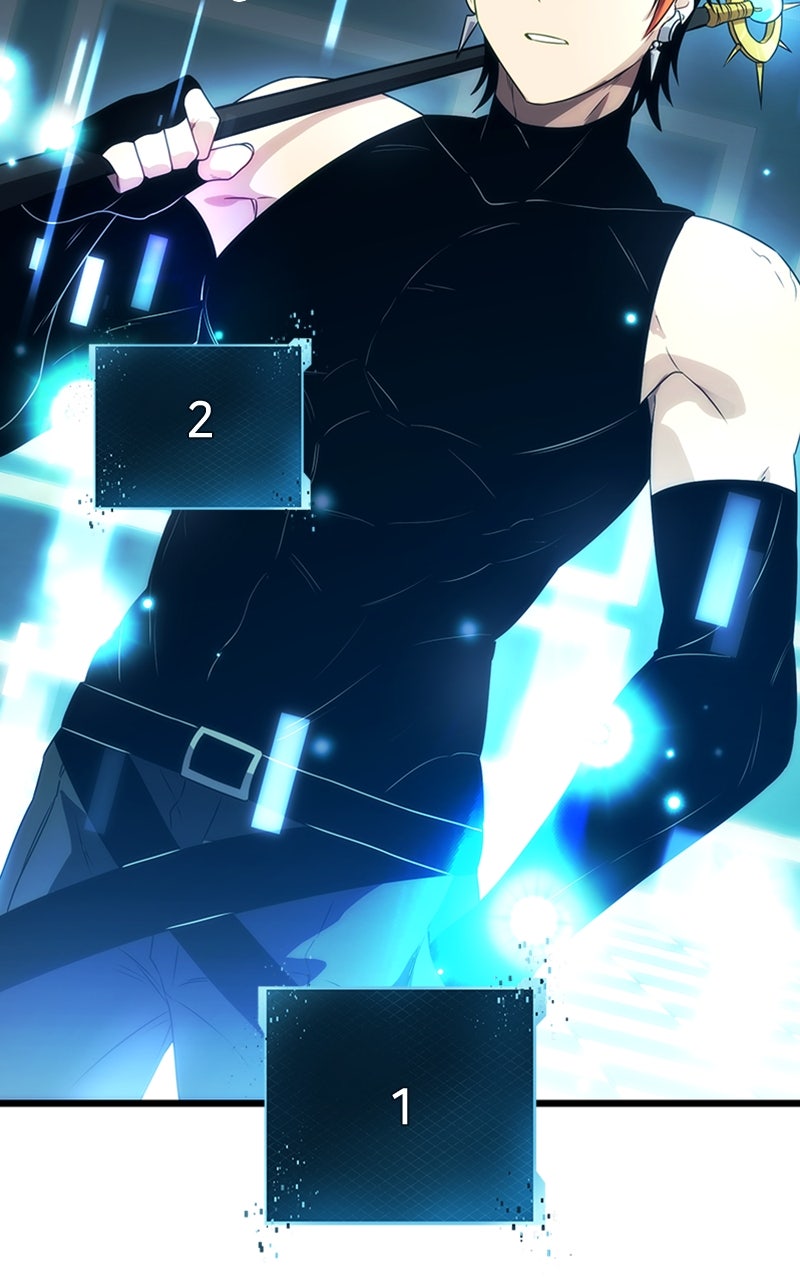 Read Mythic Item Obtained EN Manga Online