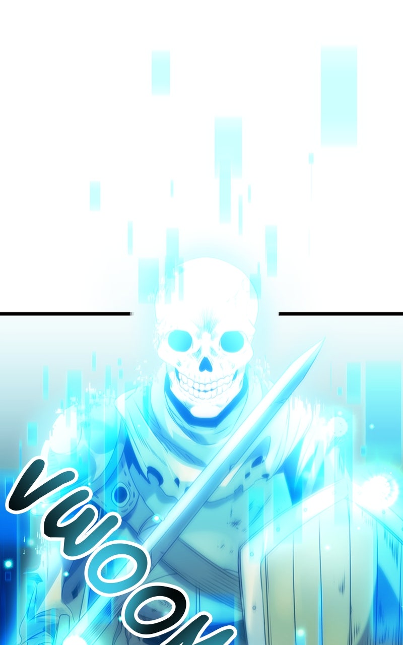 Read Mythic Item Obtained EN Manga Online