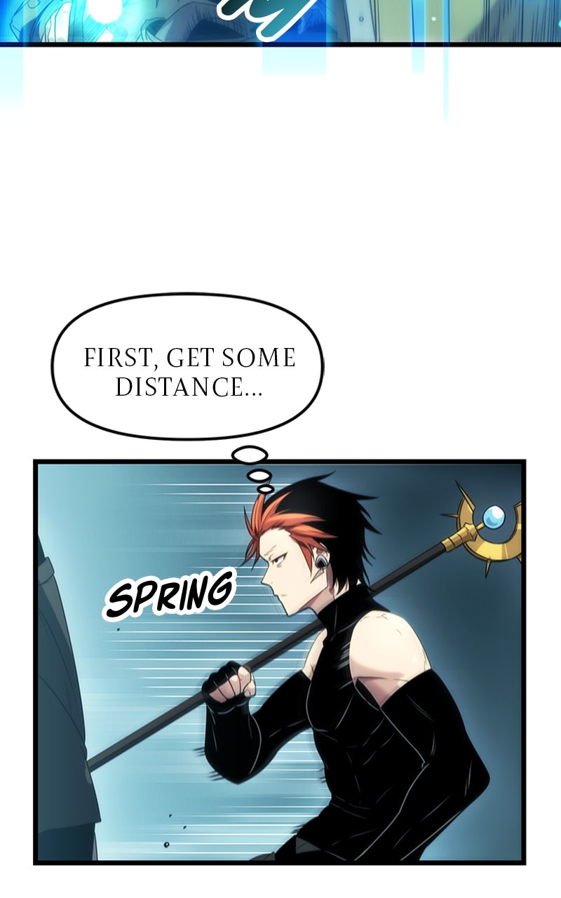 Read Mythic Item Obtained EN Manga Online