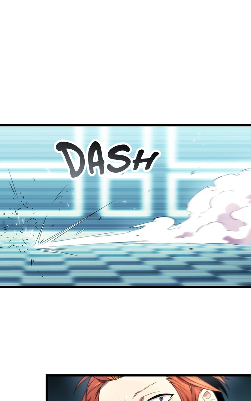 Read Mythic Item Obtained EN Manga Online