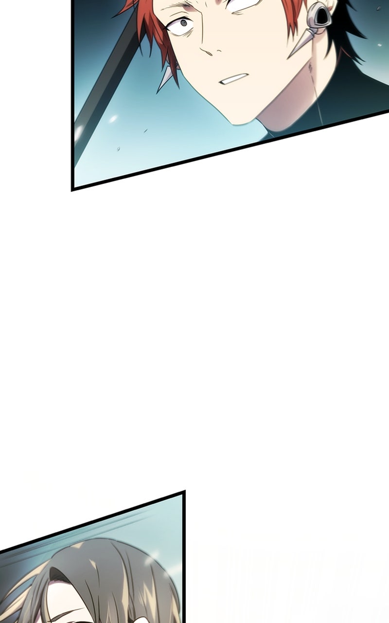 Read Mythic Item Obtained EN Manga Online