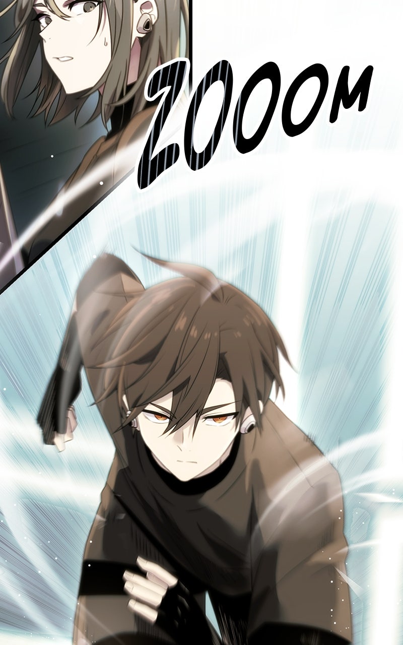 Read Mythic Item Obtained EN Manga Online