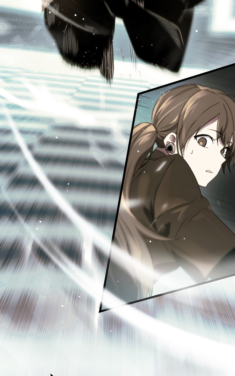Read Mythic Item Obtained EN Manga Online