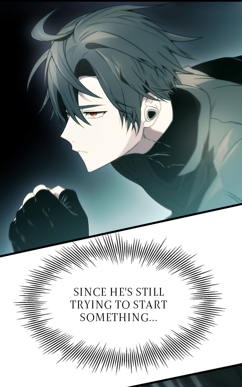 Read Mythic Item Obtained EN Manga Online