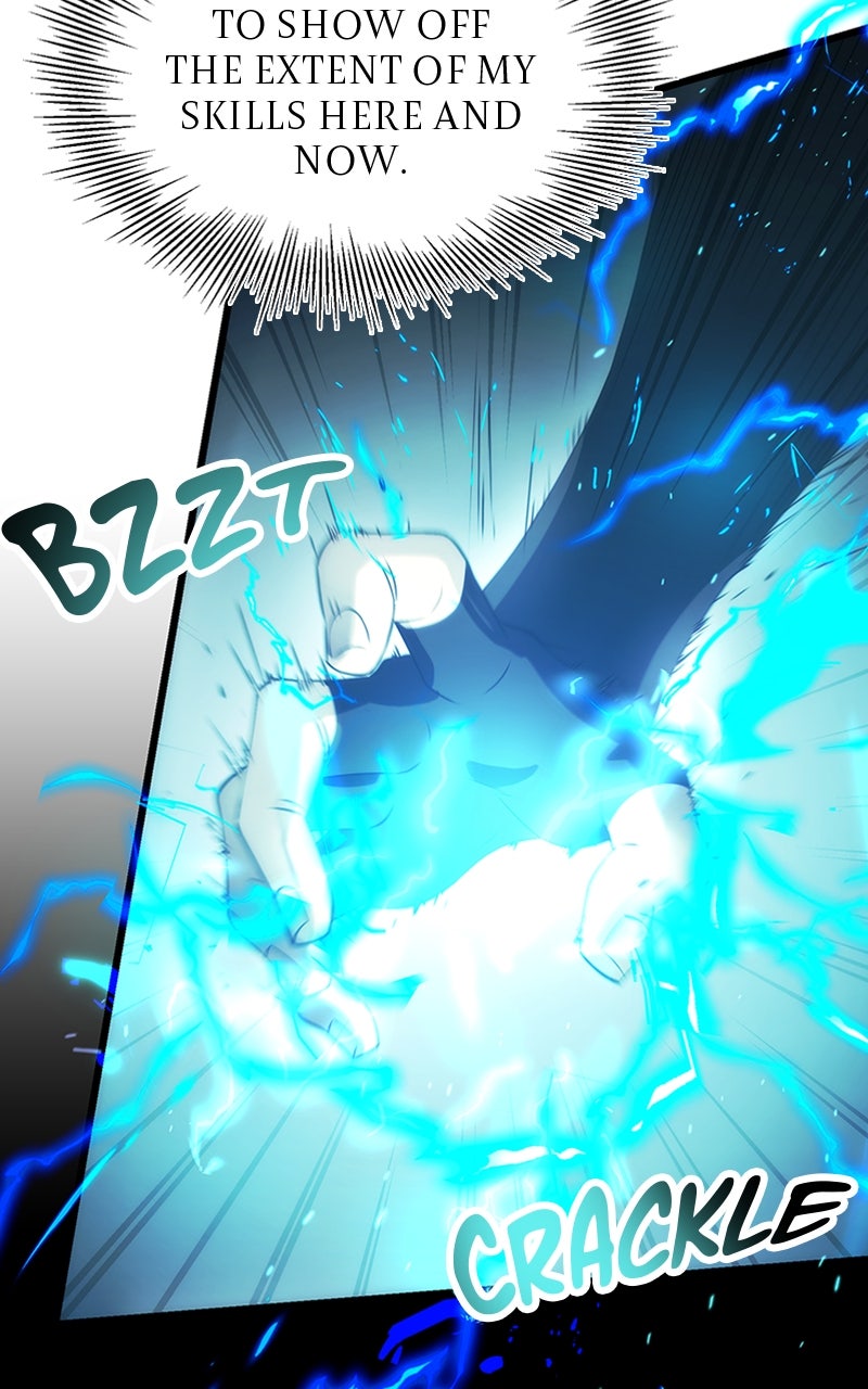 Read Mythic Item Obtained EN Manga Online