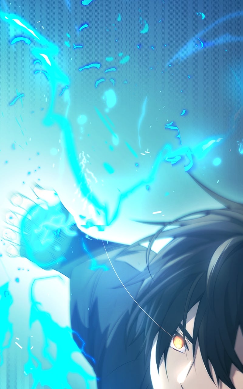 Read Mythic Item Obtained EN Manga Online