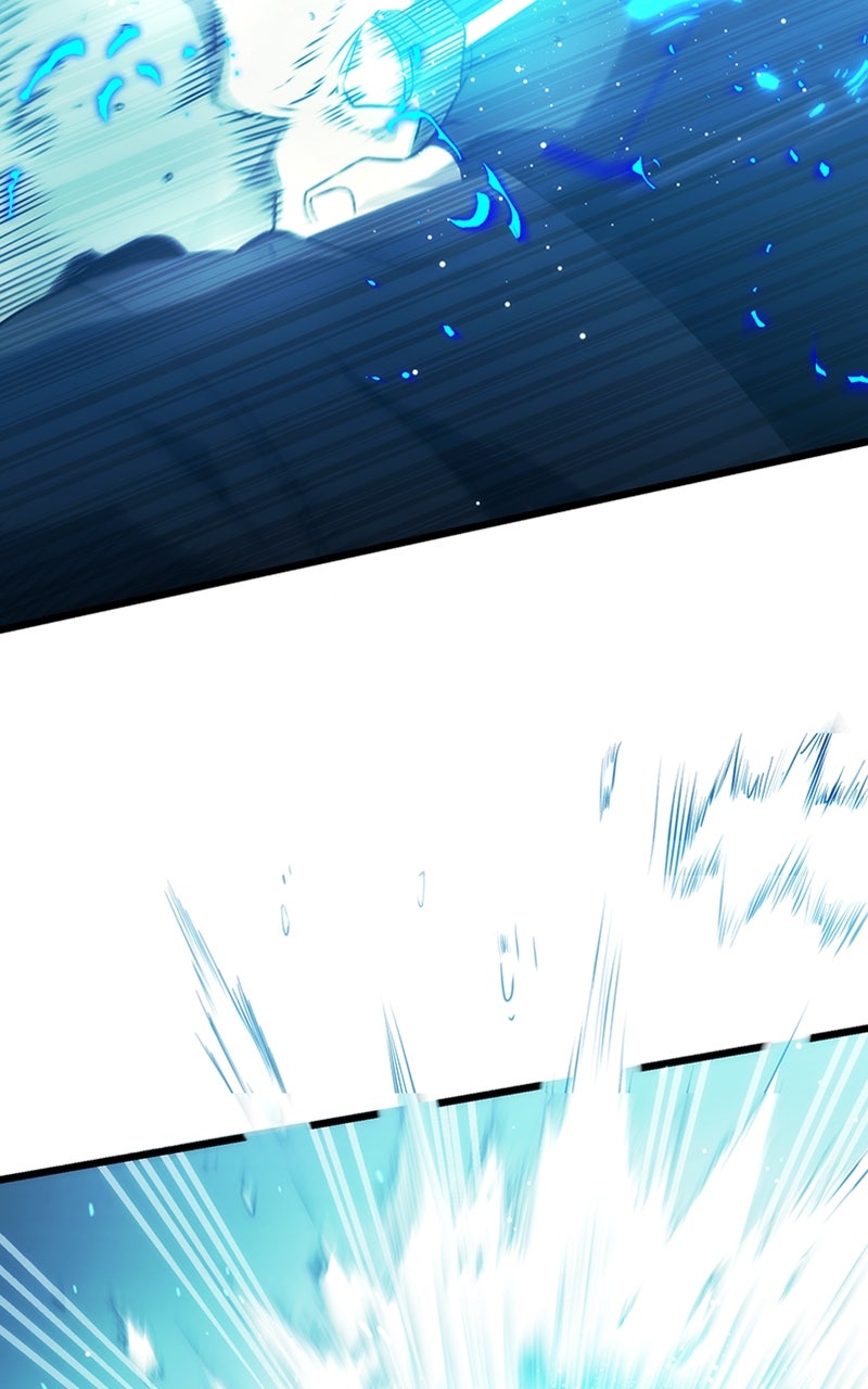 Read Mythic Item Obtained EN Manga Online