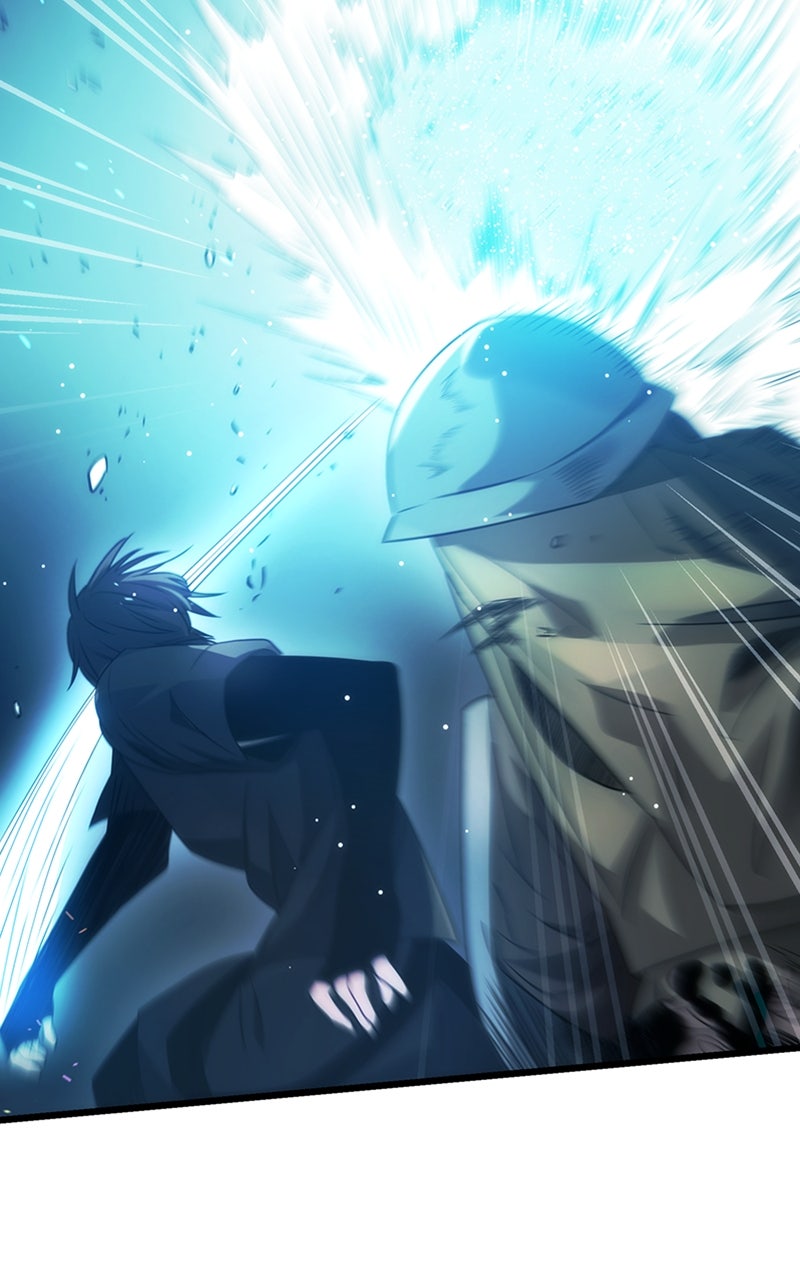 Read Mythic Item Obtained EN Manga Online