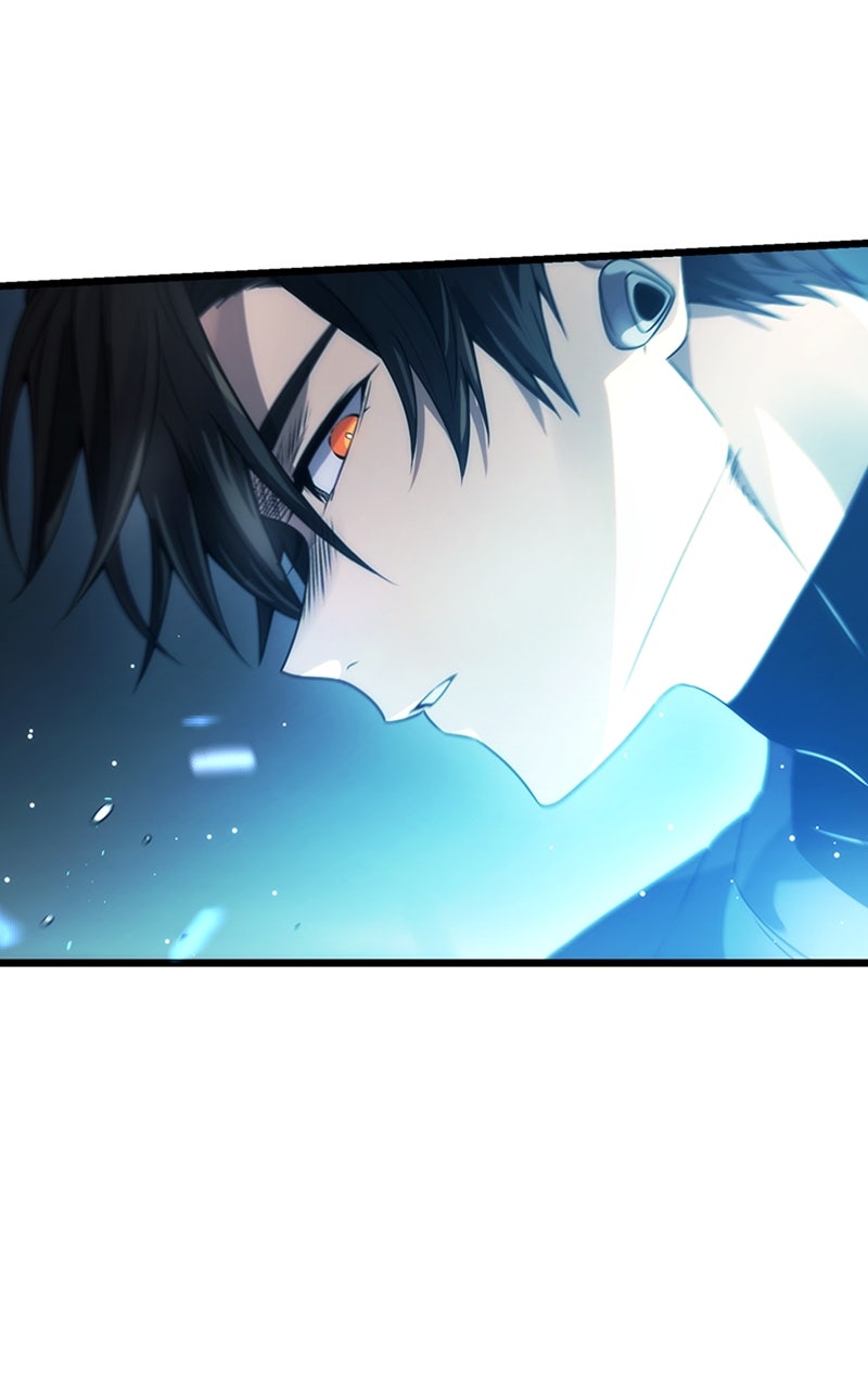 Read Mythic Item Obtained EN Manga Online