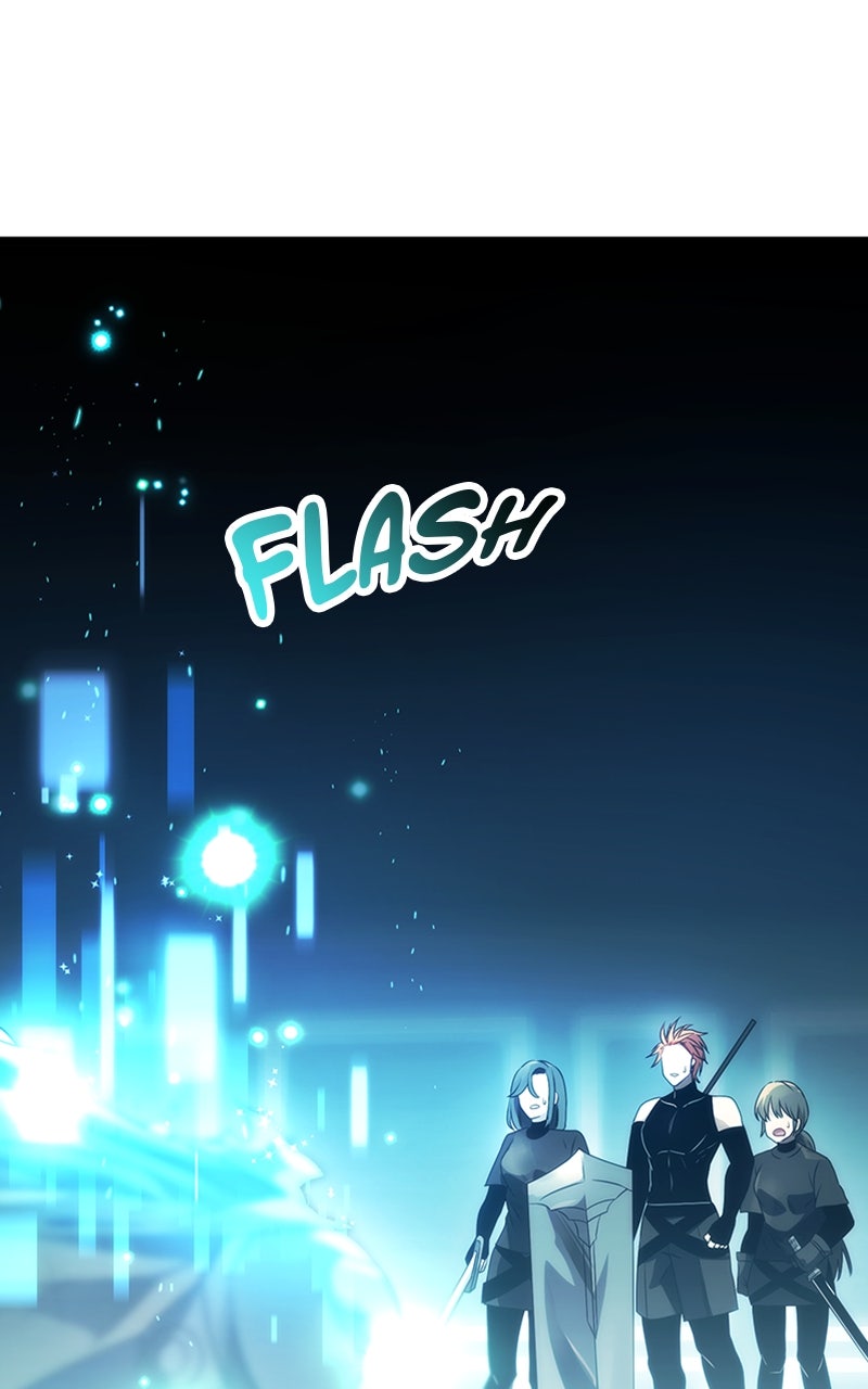 Read Mythic Item Obtained EN Manga Online