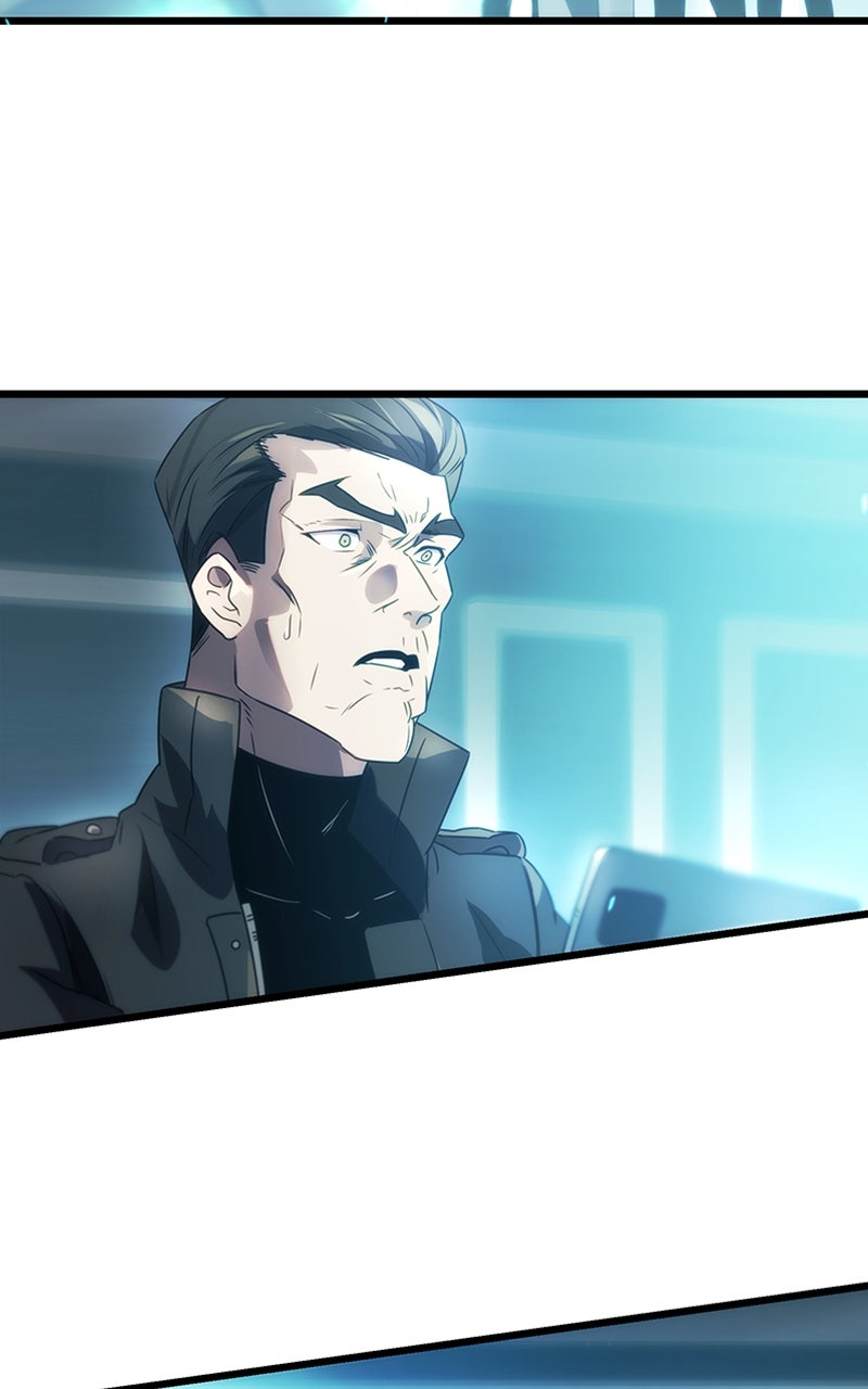 Read Mythic Item Obtained EN Manga Online