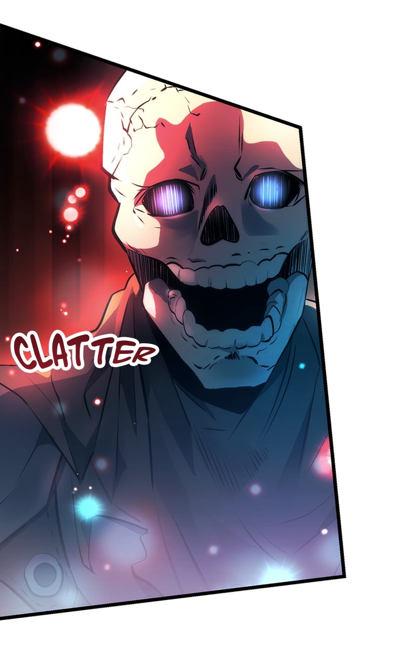 Read Mythic Item Obtained EN Manga Online