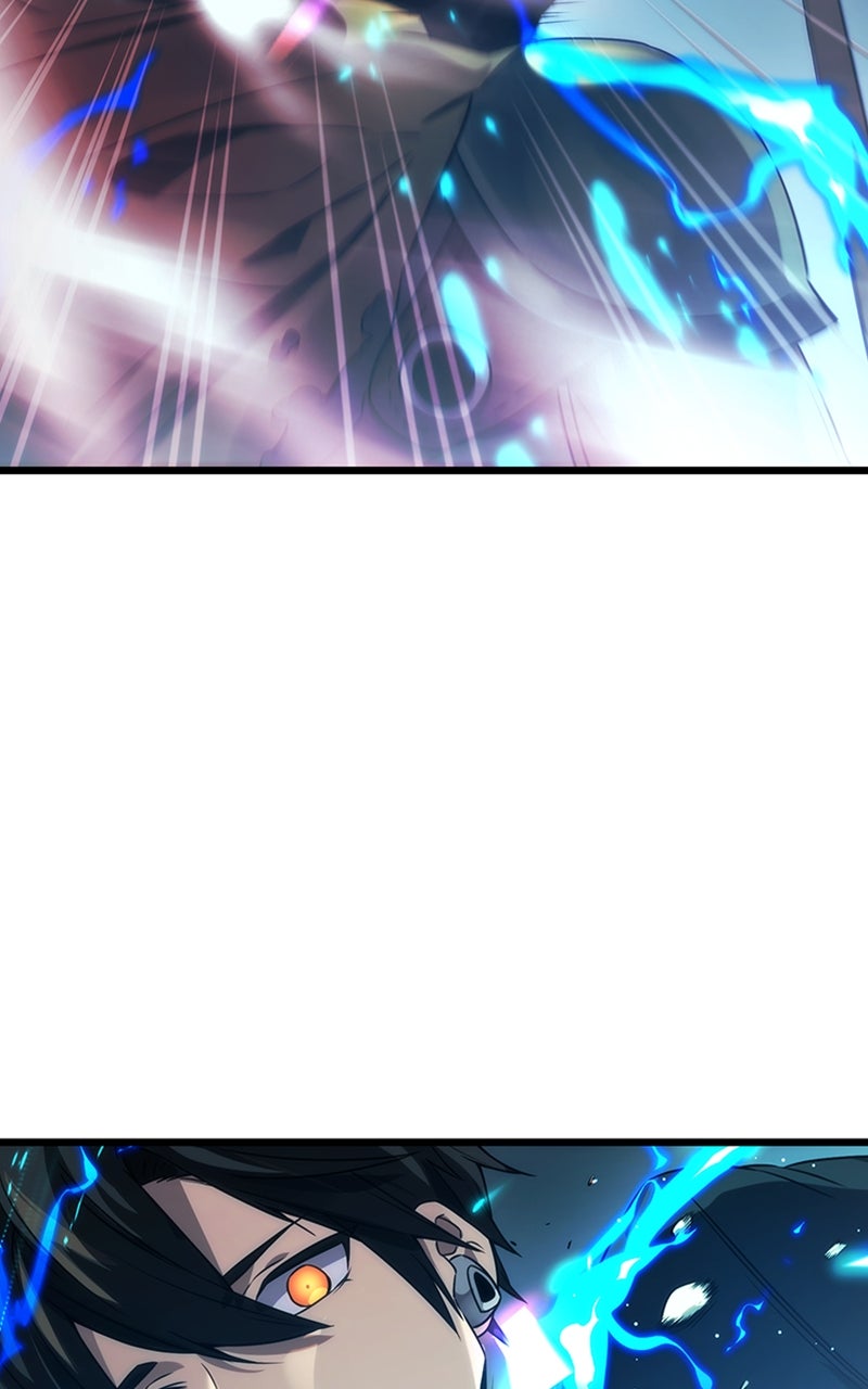 Read Mythic Item Obtained EN Manga Online