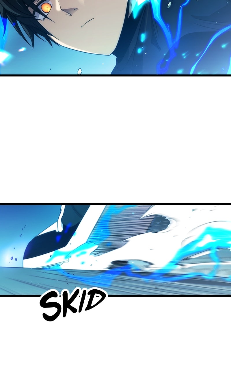 Read Mythic Item Obtained EN Manga Online