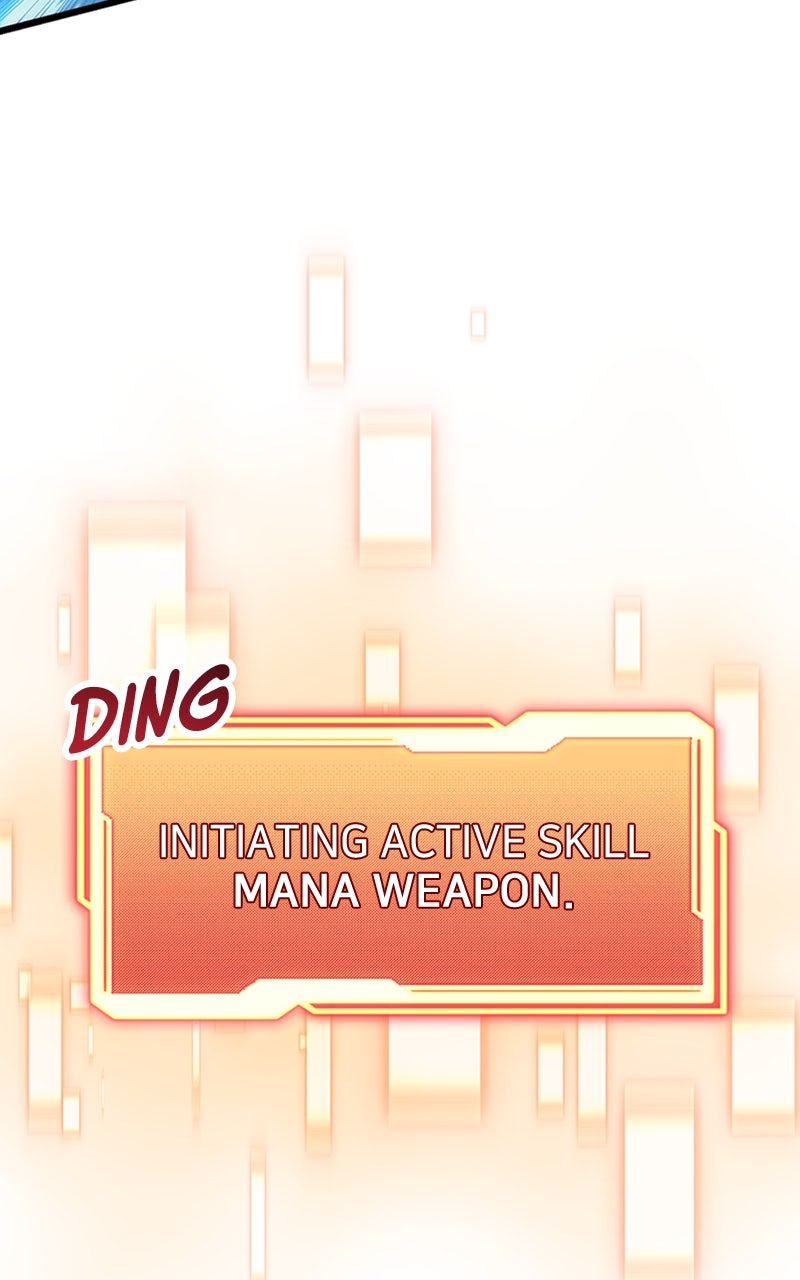 Read Mythic Item Obtained EN Manga Online