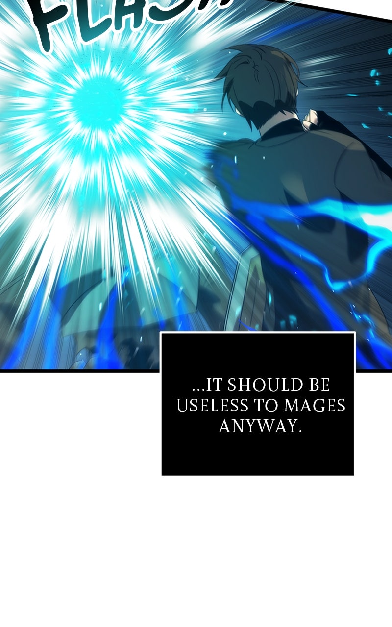 Read Mythic Item Obtained EN Manga Online