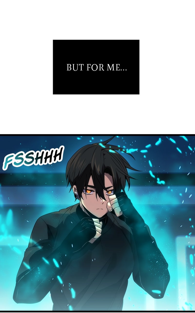Read Mythic Item Obtained EN Manga Online